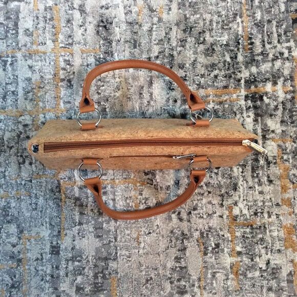 PRIMEWARE INSULATED WINE PURSE! NWT! - Picture 4 of 8